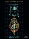 Cover image for Mark of the Plague